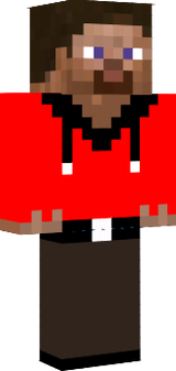 mynomber1