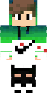 sasadsds