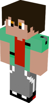 fg