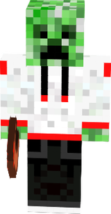 small_cocklesh