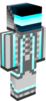 tron padrão