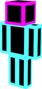 neon