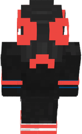 ｙ