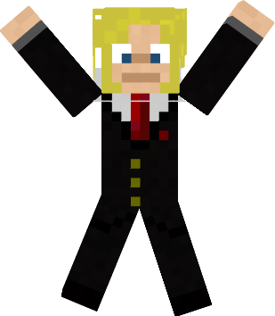 Preview of texture: wuant