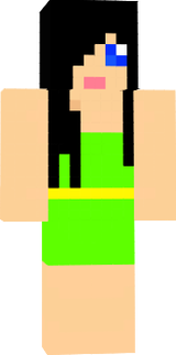 sylph