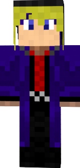 Preview of texture: Black Link