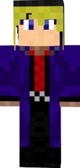 Black Link