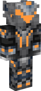 dasd