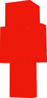 wow