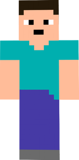 zhfzhj