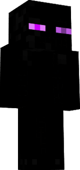 Enderman