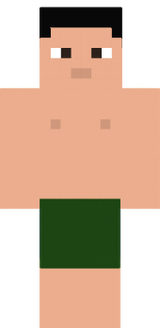 filip