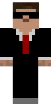 Preview of texture: jacool