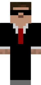 jacool