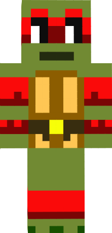 Preview of texture: Raphael