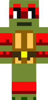 Raphael