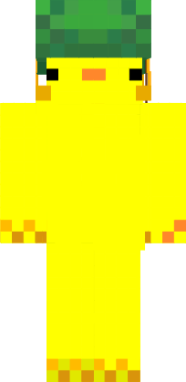 Preview of texture: axolote
