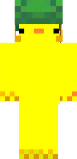 axolote