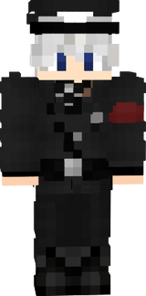 ······
