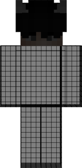 das