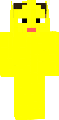 Preview of texture: banana