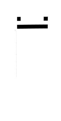 Preview of texture: sillies