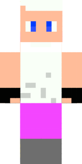 ヒメ