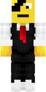 korsan