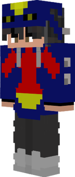 Edu_Garchomp