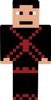 Preview of texture: lol