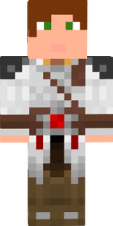 Assasin