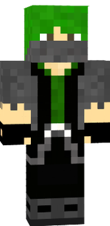 joshk9000