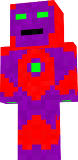 yfdykntv