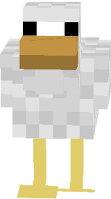 Chiken