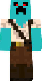 jj