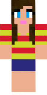 Rachel 2