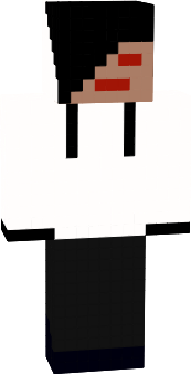 Preview of texture: man