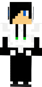 Preview of texture: char