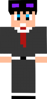puninw