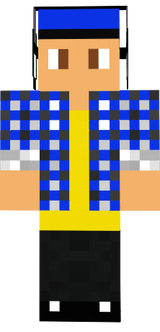 bagventgøglrazzerdenkage
