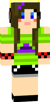 Preview of texture: rAiNbOw!!