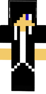 ккк