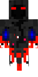 ghost