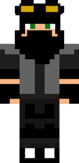 assd