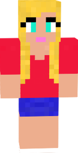 Rachel 3