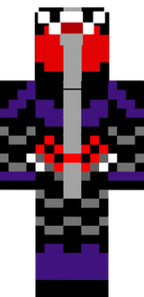 nai