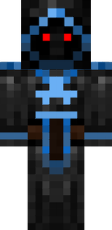 wizard