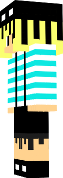 Dos