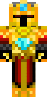 Aigar