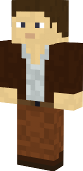 Preview of texture: hgf